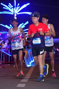 BIB: 670, 41053, 41283, 40021
                            <button type="button" onclick="openModal(21416920)" class="btn btn-primary btn-sm float-right btn-popup" data-toggle="modal" data-target=".modal-high-quality">
                        <i class="fas fa-shopping-cart"></i> Add to Cart
                    </button>
                                            <button type="button" onclick="isThisMe(21416920, true)" class="btn btn-success btn-sm float-right btn-popup btn-isme hidden" data-toggle="tooltip" data-placement="bottom" title="นี่คือรูปของคุณใช่ไหม คลิกที่นี่เพื่อเอาเข้าอัลบั้ม">
                        <i class="fas fa-plus"></i> Add to album
                    </button>
                    <button type="button" onclick="isThisMe(21416920, false)" class="btn btn-warning btn-sm float-right btn-popup btn-isnotme hidden">
                        <i class="fas fa-ban"></i> Remove from album
                    </button>